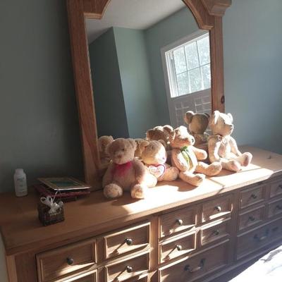 Sale Photo Thumbnail #73