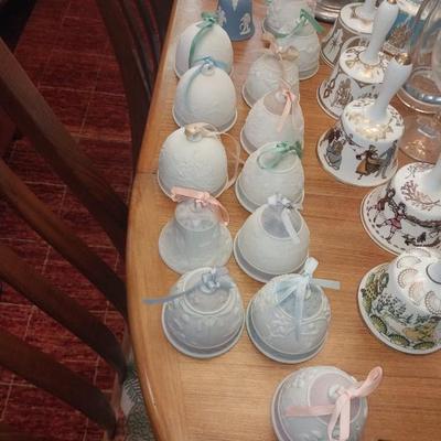 Sale Photo Thumbnail #112