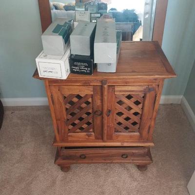 Sale Photo Thumbnail #71