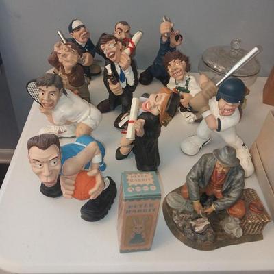 Sale Photo Thumbnail #116