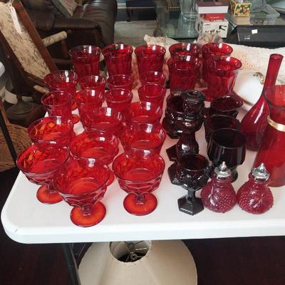 Sale Photo Thumbnail #19