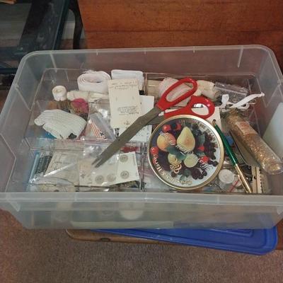 Sale Photo Thumbnail #50