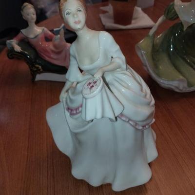 Sale Photo Thumbnail #12