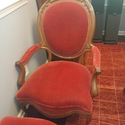 Sale Photo Thumbnail #106