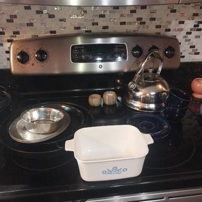 Sale Photo Thumbnail #134