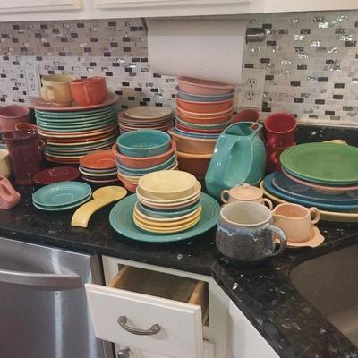 Sale Photo Thumbnail #140