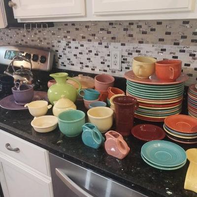 Sale Photo Thumbnail #139