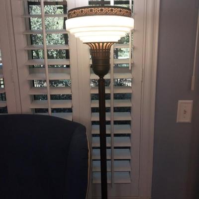 Sale Photo Thumbnail #99