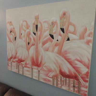 Sale Photo Thumbnail #37