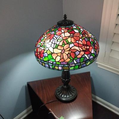 Sale Photo Thumbnail #38