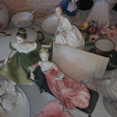 Sale Photo Thumbnail #120