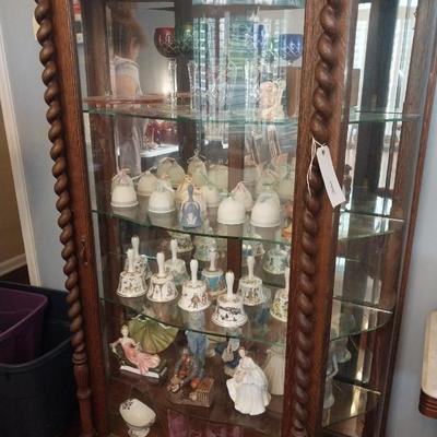 Sale Photo Thumbnail #25