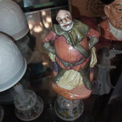 Sale Photo Thumbnail #7