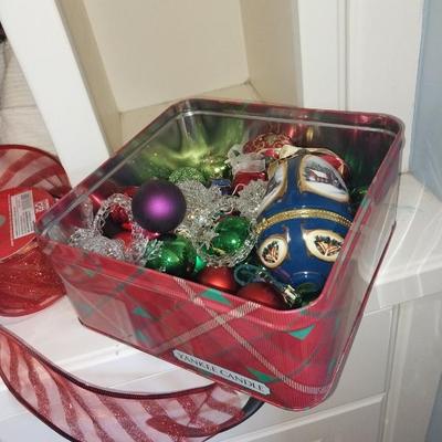 Sale Photo Thumbnail #95