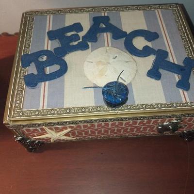 Sale Photo Thumbnail #68