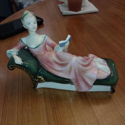 Sale Photo Thumbnail #14