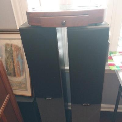 Sale Photo Thumbnail #28