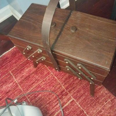 Sale Photo Thumbnail #109