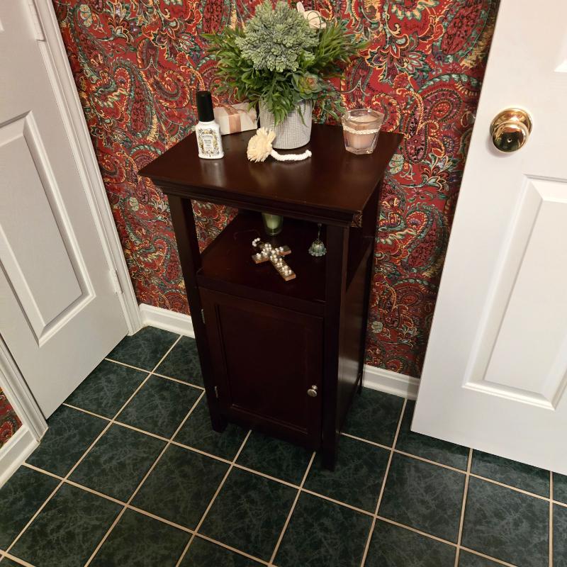 Sale Photo Thumbnail #25