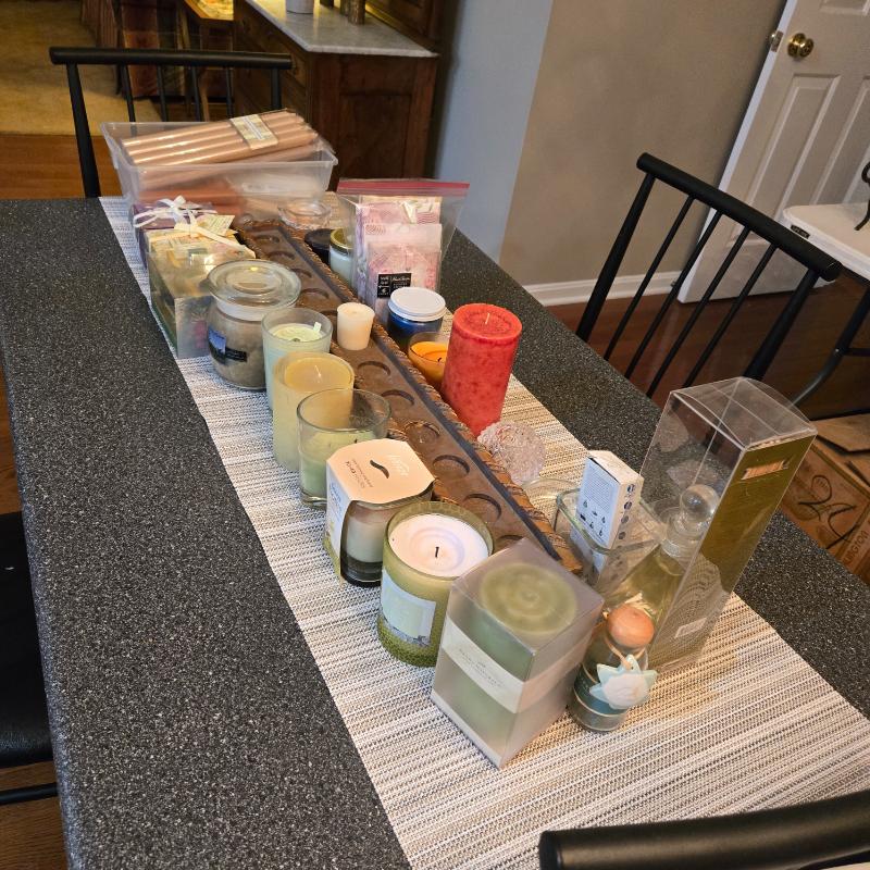 Sale Photo Thumbnail #28