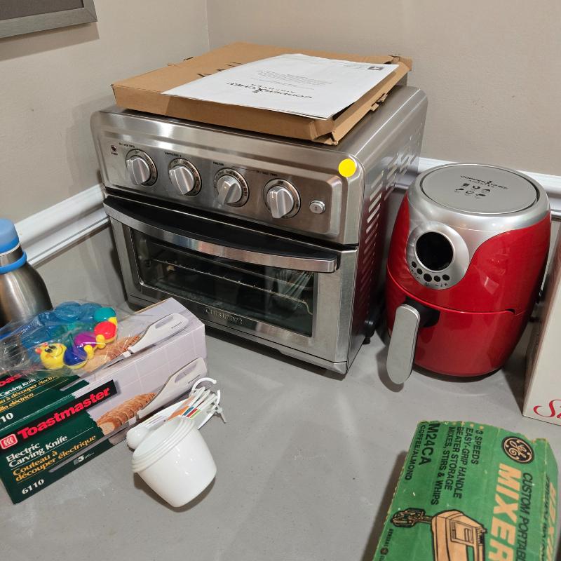 Sale Photo Thumbnail #40