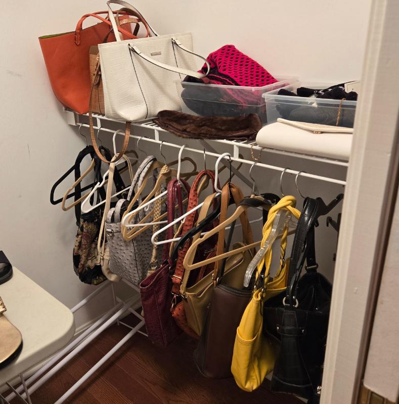 Sale Photo Thumbnail #55