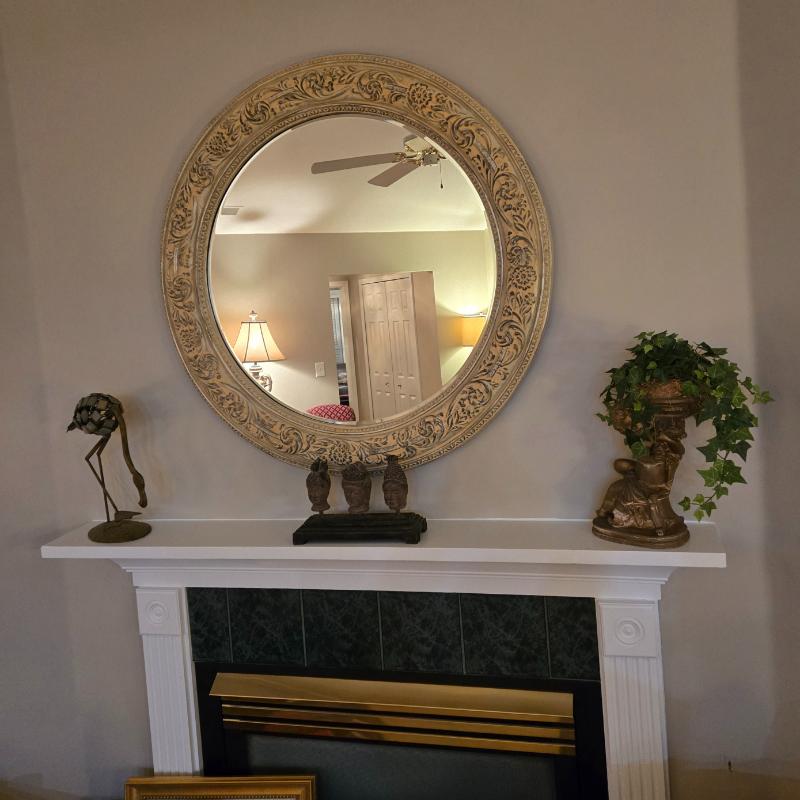 Sale Photo Thumbnail #9