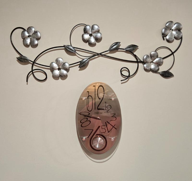 Sale Photo Thumbnail #43