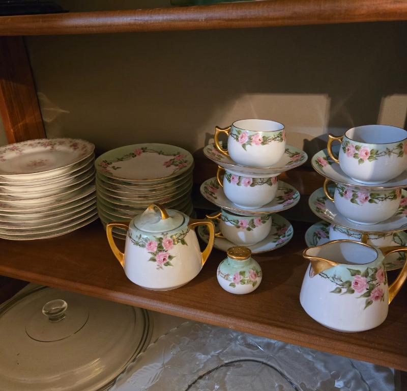 Sale Photo Thumbnail #37