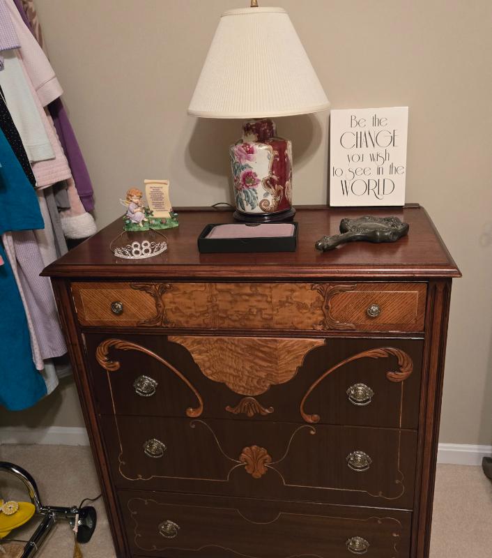 Sale Photo Thumbnail #23