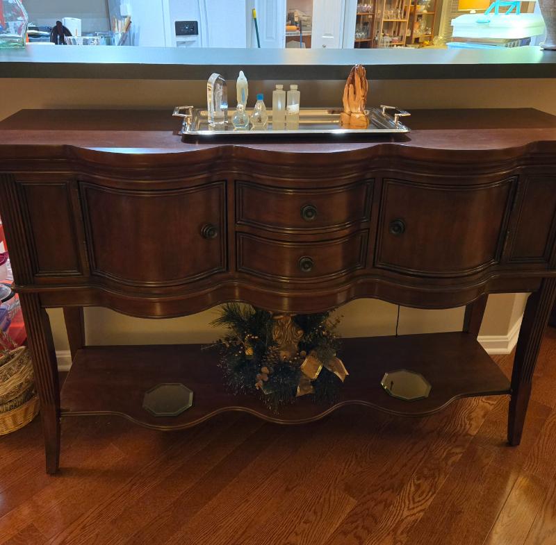 Sale Photo Thumbnail #18