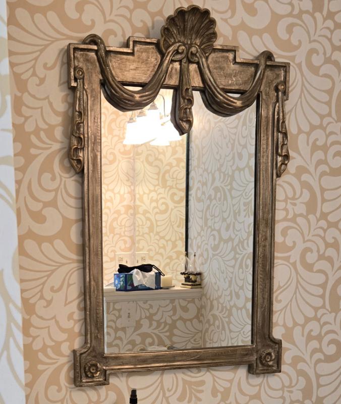 Sale Photo Thumbnail #22