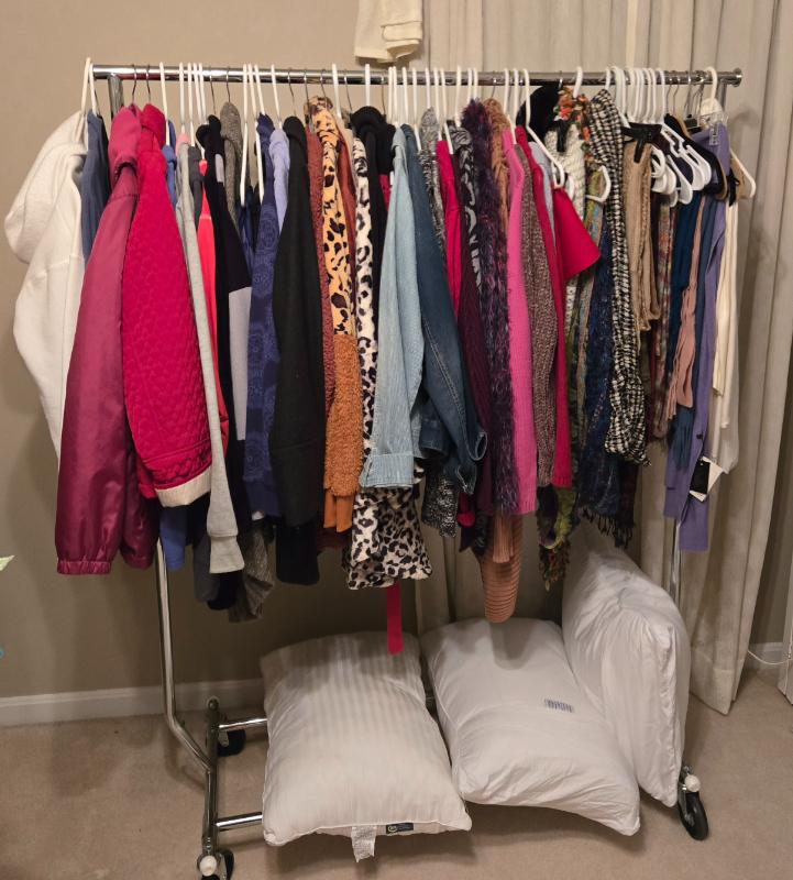 Sale Photo Thumbnail #51