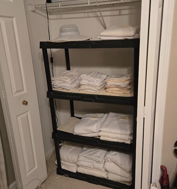 Sale Photo Thumbnail #54