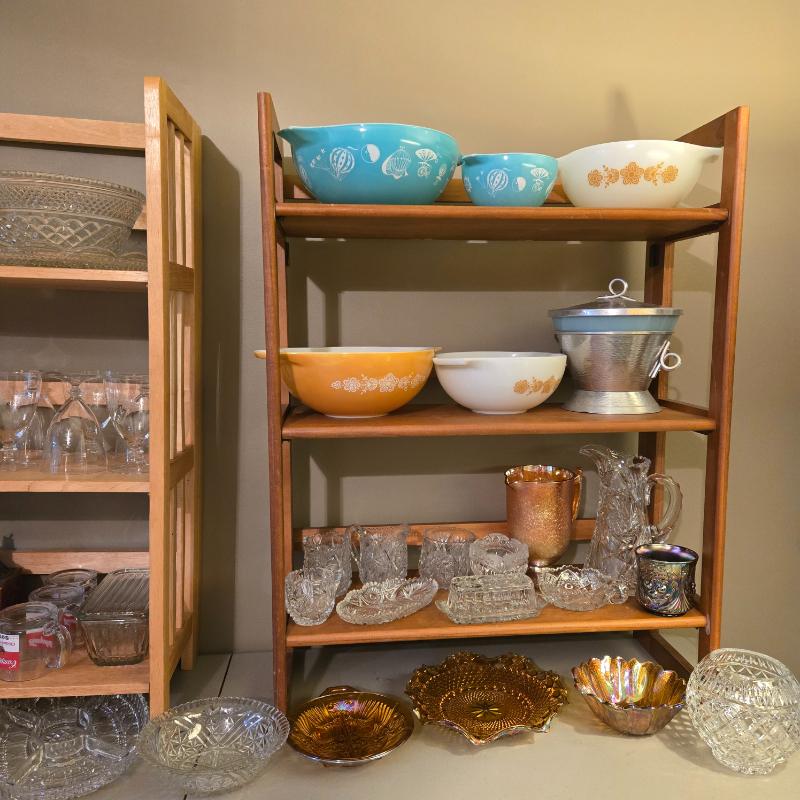 Sale Photo Thumbnail #17