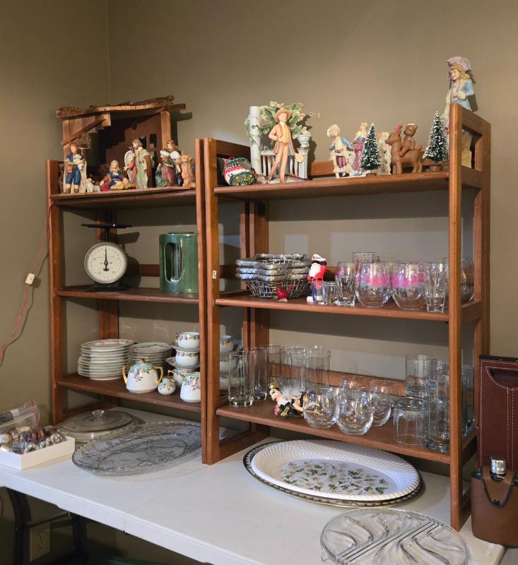 Sale Photo Thumbnail #30