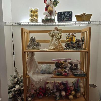 Holiday - Found more after picture!