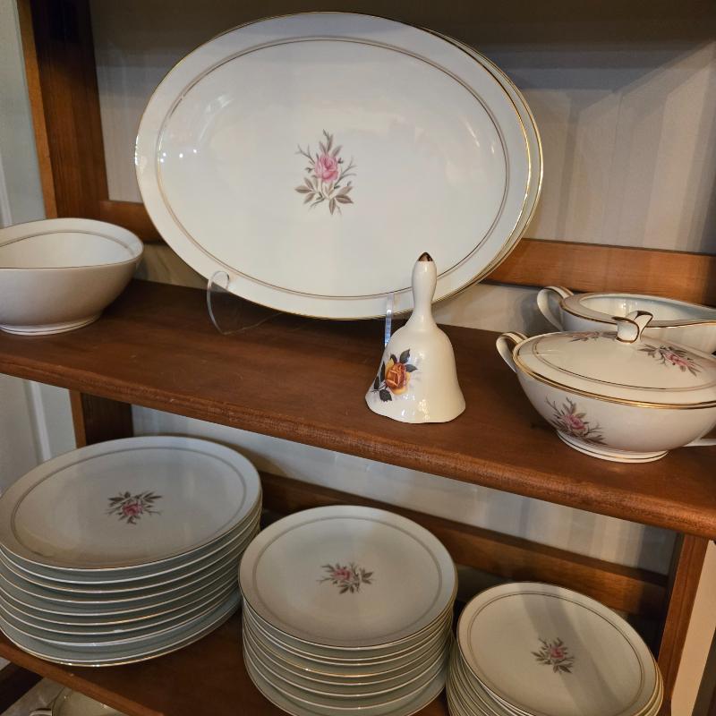 Sale Photo Thumbnail #34