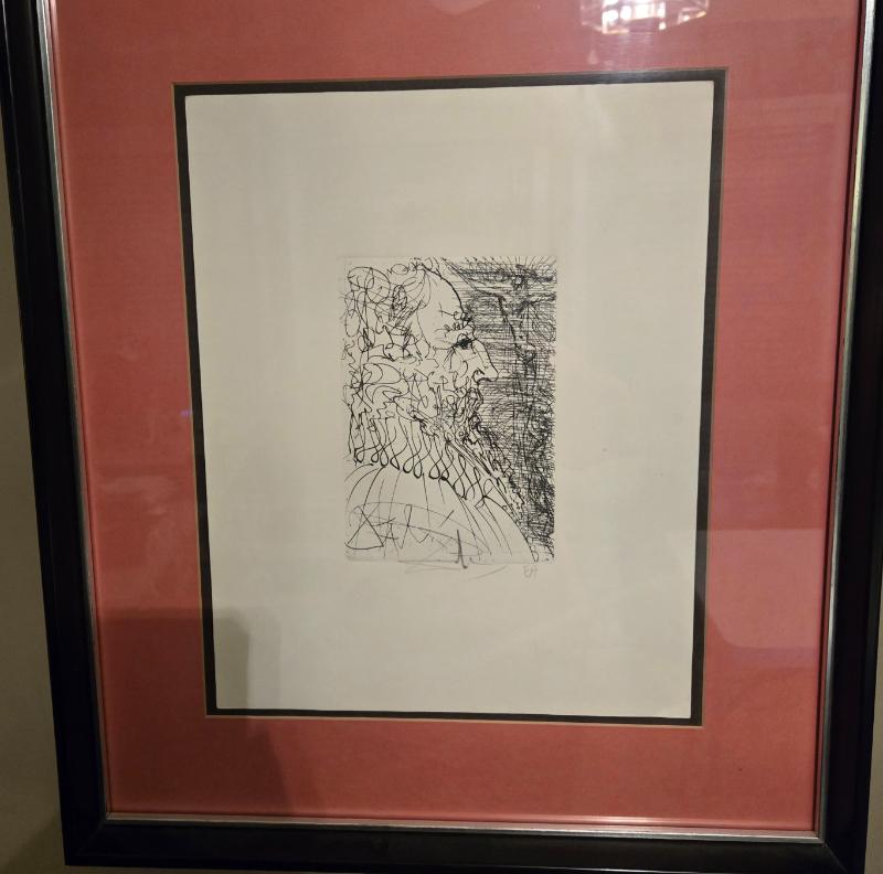 Sale Photo Thumbnail #2