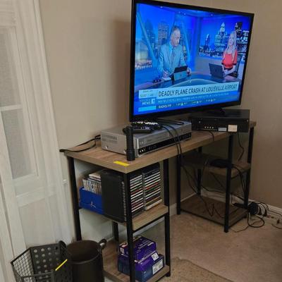 Modern Desk or work table