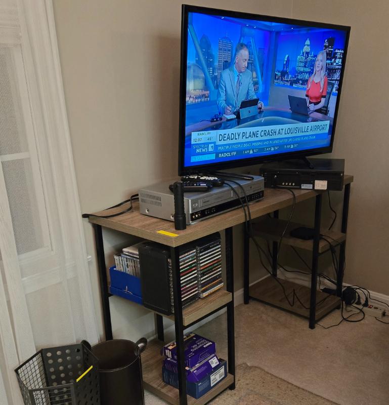 Sale Photo Thumbnail #47