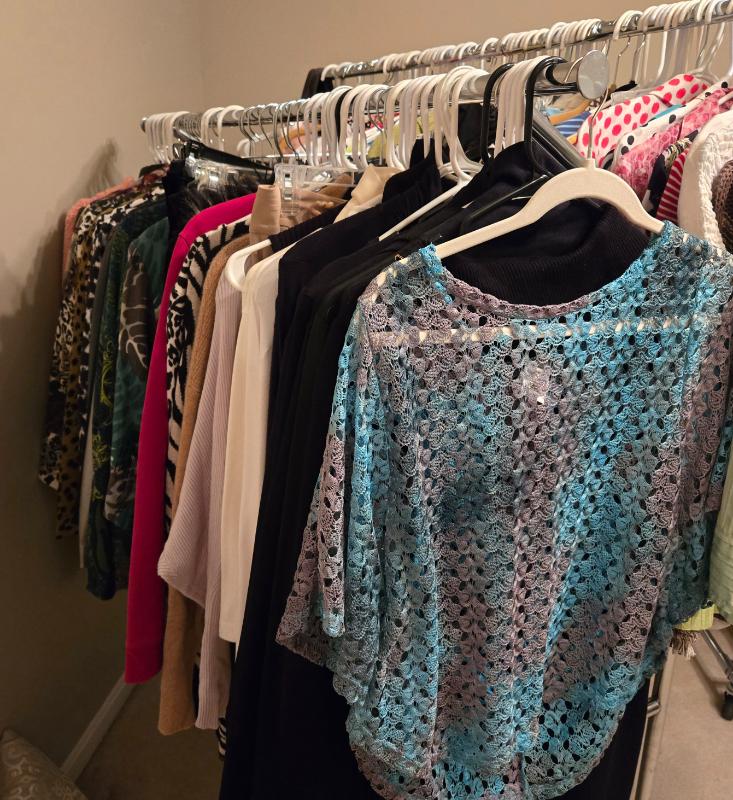 Sale Photo Thumbnail #53