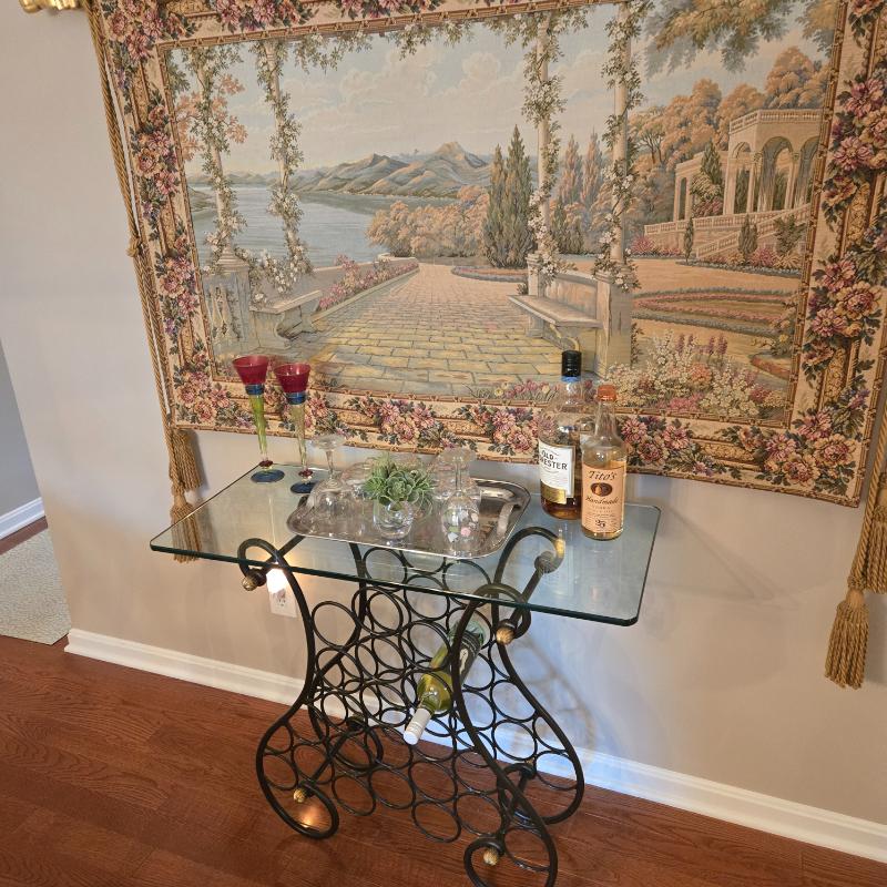 Sale Photo Thumbnail #20