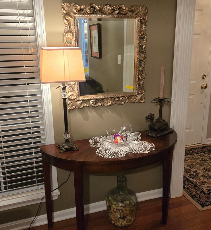 Sale Photo Thumbnail #19