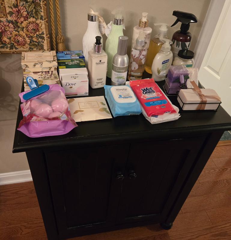 Sale Photo Thumbnail #29