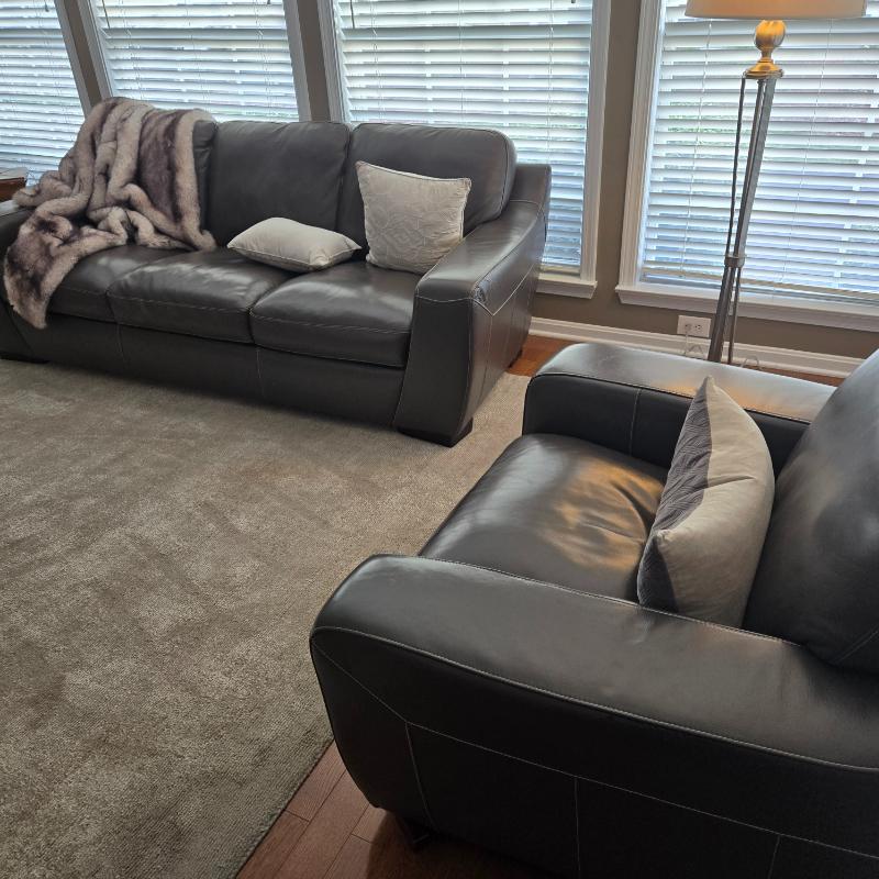 Sale Photo Thumbnail #5