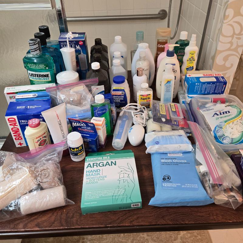 Sale Photo Thumbnail #57