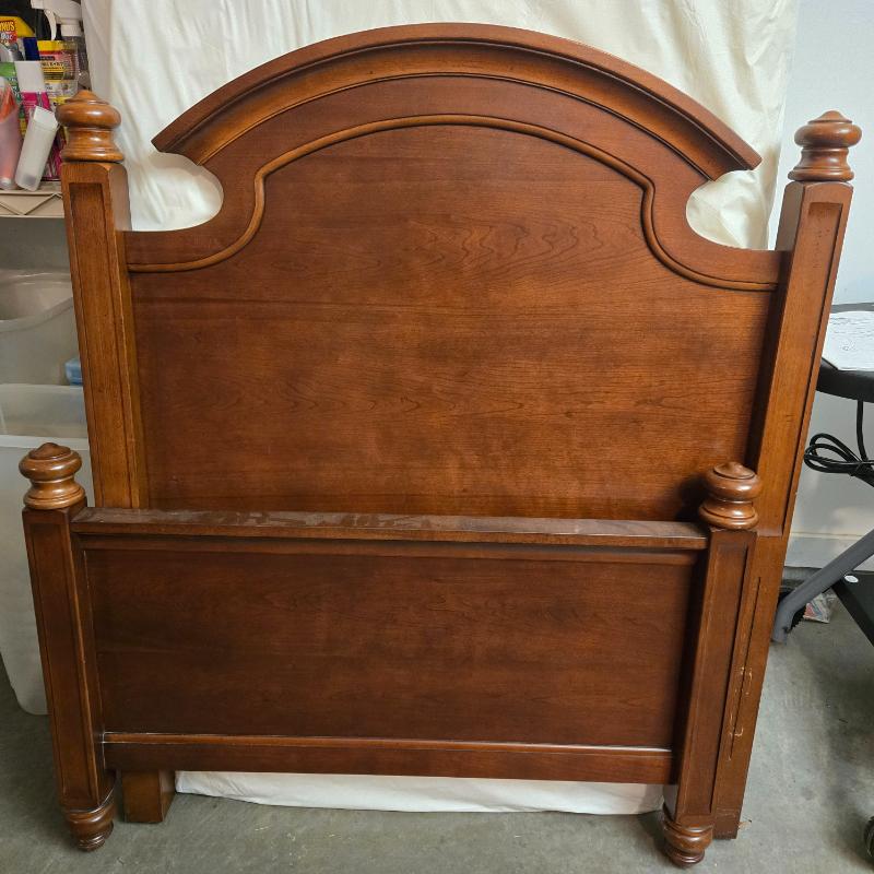 Sale Photo Thumbnail #16