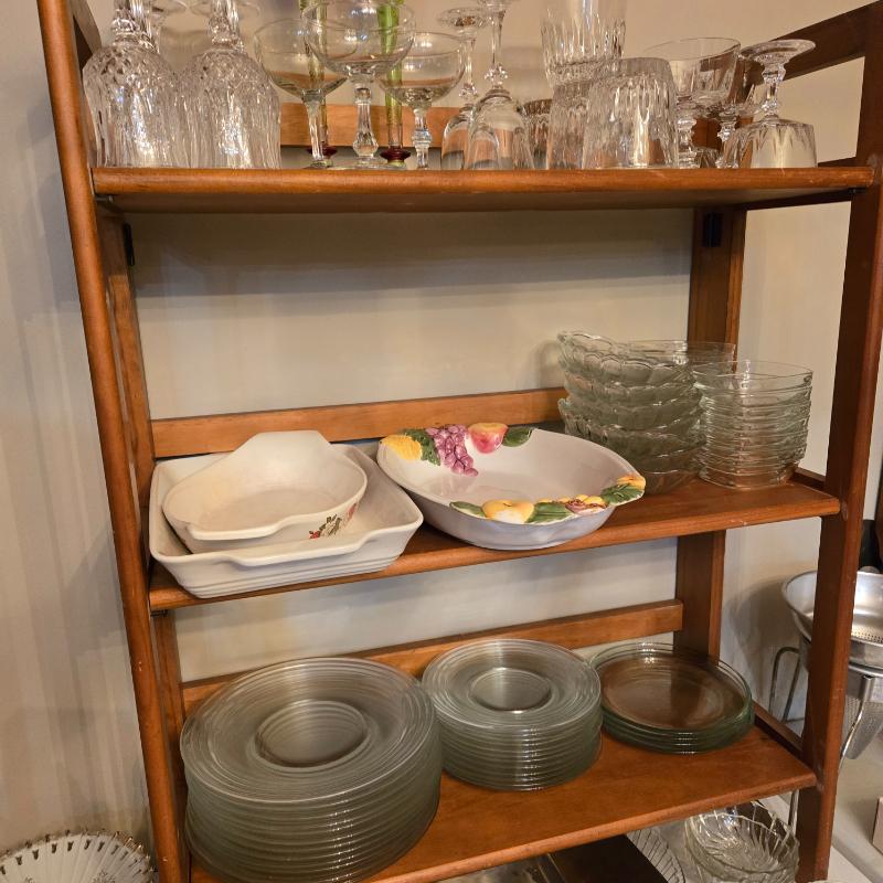 Sale Photo Thumbnail #35