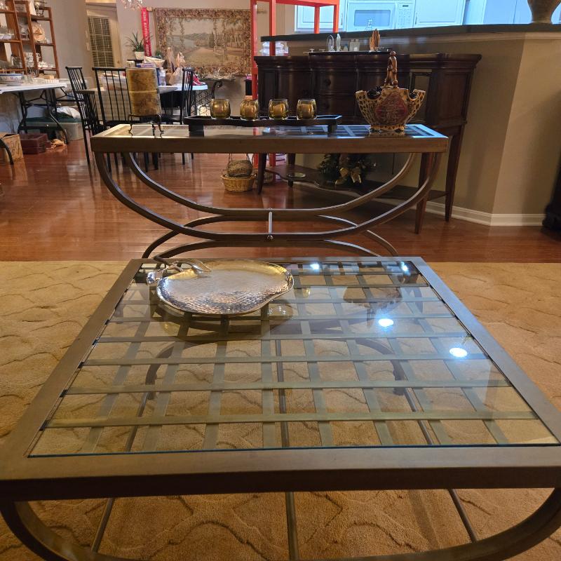 Sale Photo Thumbnail #27